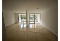 Apartamentos, Alquiler, Santa Teresita - $4.100.000