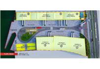 Locales y Bodegas, Alquiler, Buenaventura - $17.000.000