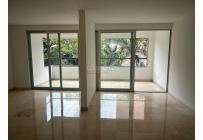 Apartamentos, Alquiler, Santa Teresita - $4.100.000