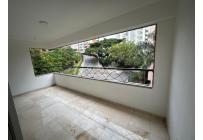 Apartamentos, Alquiler, Santa Teresita - $4.100.000
