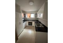 Apartamentos, Alquiler, Santa Teresita - $4.100.000