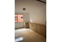 Apartamentos, Alquiler, Santa Teresita - $4.100.000