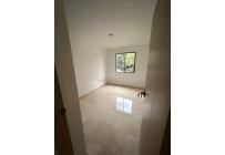 Apartamentos, Alquiler, Santa Teresita - $4.100.000