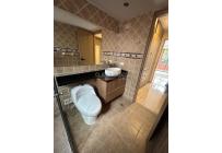 Apartamentos, Alquiler, Santa Teresita - $4.100.000