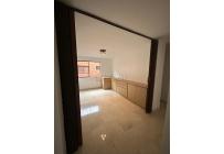 Apartamentos, Alquiler, Santa Teresita - $4.100.000