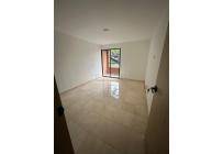 Apartamentos, Alquiler, Santa Teresita - $4.100.000
