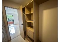 Apartamentos, Alquiler, Santa Teresita - $4.100.000