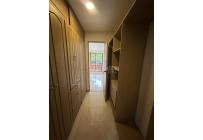 Apartamentos, Alquiler, Santa Teresita - $4.100.000