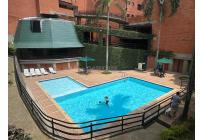 Apartamentos, Alquiler, Santa Teresita - $4.100.000