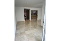 Apartamentos, Alquiler, Santa Teresita - $4.100.000