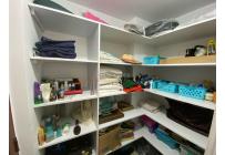 Apartamentos, Venta, El Limonar - $430.000.000