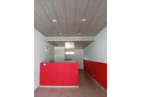 Locales y Bodegas, Alquiler, Ciudad Bochalema - $2.900.000