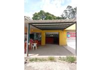 Locales y Bodegas, Alquiler, Ciudad Bochalema - $2.900.000