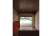 Locales y Bodegas, Alquiler, Ciudad Bochalema - $2.900.000