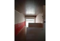 Locales y Bodegas, Alquiler, Ciudad Bochalema - $2.900.000