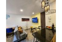 Apartaestudios, Venta, Prados del Norte - $255.000.000