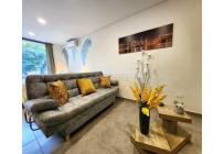 Apartaestudios, Venta, Prados del Norte - $255.000.000