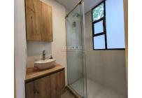 Apartaestudios, Venta, Prados del Norte - $255.000.000