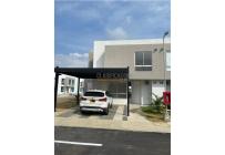 Casas, Alquiler, Alfaguara - $4.000.000