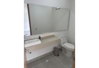 Casas, Alquiler, Alfaguara - $4.000.000