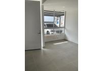Casas, Alquiler, Alfaguara - $4.000.000