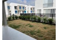 Casas, Alquiler, Alfaguara - $4.000.000