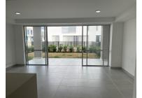 Casas, Alquiler, Alfaguara - $4.000.000