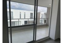Casas, Alquiler, Alfaguara - $4.000.000