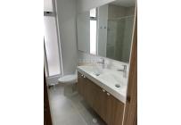 Casas, Alquiler, Alfaguara - $4.000.000