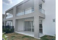Casas, Alquiler, Alfaguara - $4.000.000