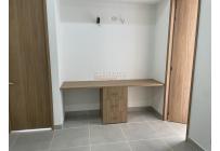 Casas, Alquiler, Alfaguara - $4.000.000