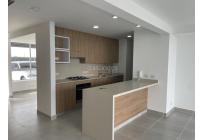 Casas, Alquiler, Alfaguara - $4.000.000