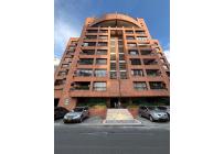 Apartamentos, Alquiler, Arboleda - $5.800.000