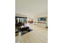 Apartamentos, Alquiler, Arboleda - $5.800.000