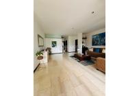 Apartamentos, Alquiler, Arboleda - $5.800.000
