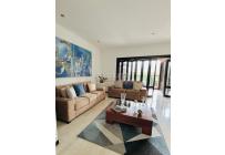 Apartamentos, Alquiler, Arboleda - $5.800.000