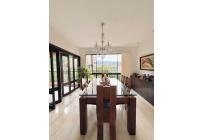 Apartamentos, Alquiler, Arboleda - $5.800.000