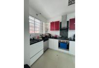Apartamentos, Alquiler, Arboleda - $5.800.000