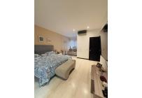 Apartamentos, Alquiler, Arboleda - $5.800.000