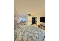 Apartamentos, Alquiler, Arboleda - $5.800.000