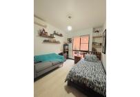 Apartamentos, Alquiler, Arboleda - $5.800.000