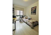 Apartamentos, Alquiler, Arboleda - $5.800.000