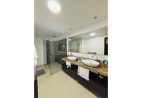 Apartamentos, Alquiler, Arboleda - $5.800.000
