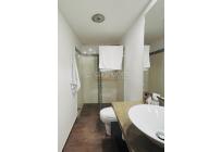 Apartamentos, Alquiler, Arboleda - $5.800.000