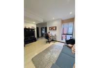 Apartamentos, Alquiler, Arboleda - $5.800.000