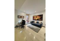 Apartamentos, Alquiler, Arboleda - $5.800.000