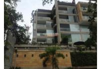 Apartamentos, Alquiler, Arboleda - $5.800.000