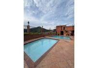 Apartamentos, Alquiler, Arboleda - $5.800.000