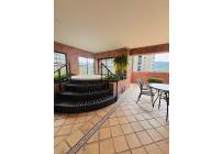 Apartamentos, Alquiler, Arboleda - $5.800.000