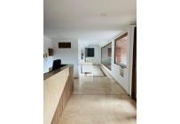 Apartamentos, Alquiler, Arboleda - $5.800.000
